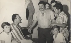 Bagé precisa projetar 2026 para voltar à elite do futebol gaúcho