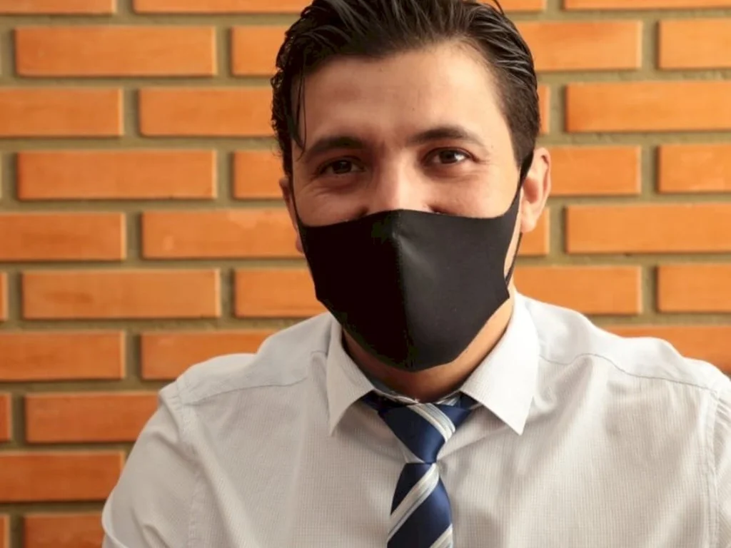 Comenda vai homenagear profissionais de Saúde