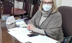 Comissão presidida por Mainardi ouve ex-governadores