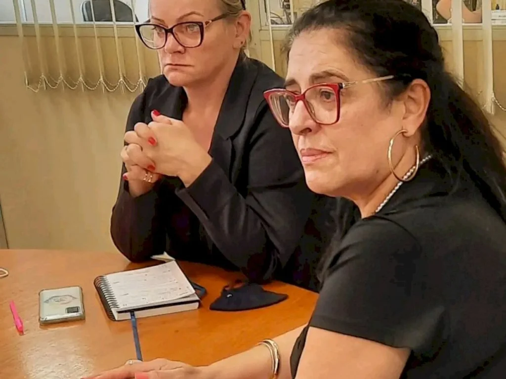 Autonomia e orçamento: o que muda com uma nova secretaria