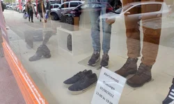 Vacinação ocorre neste sábado no Coreto