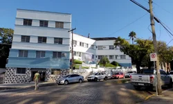 Entidades se reorganizam diante da baixa nas doações