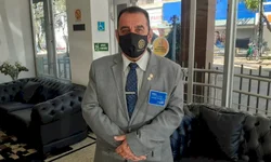 Asilo promove brechó na próxima semana