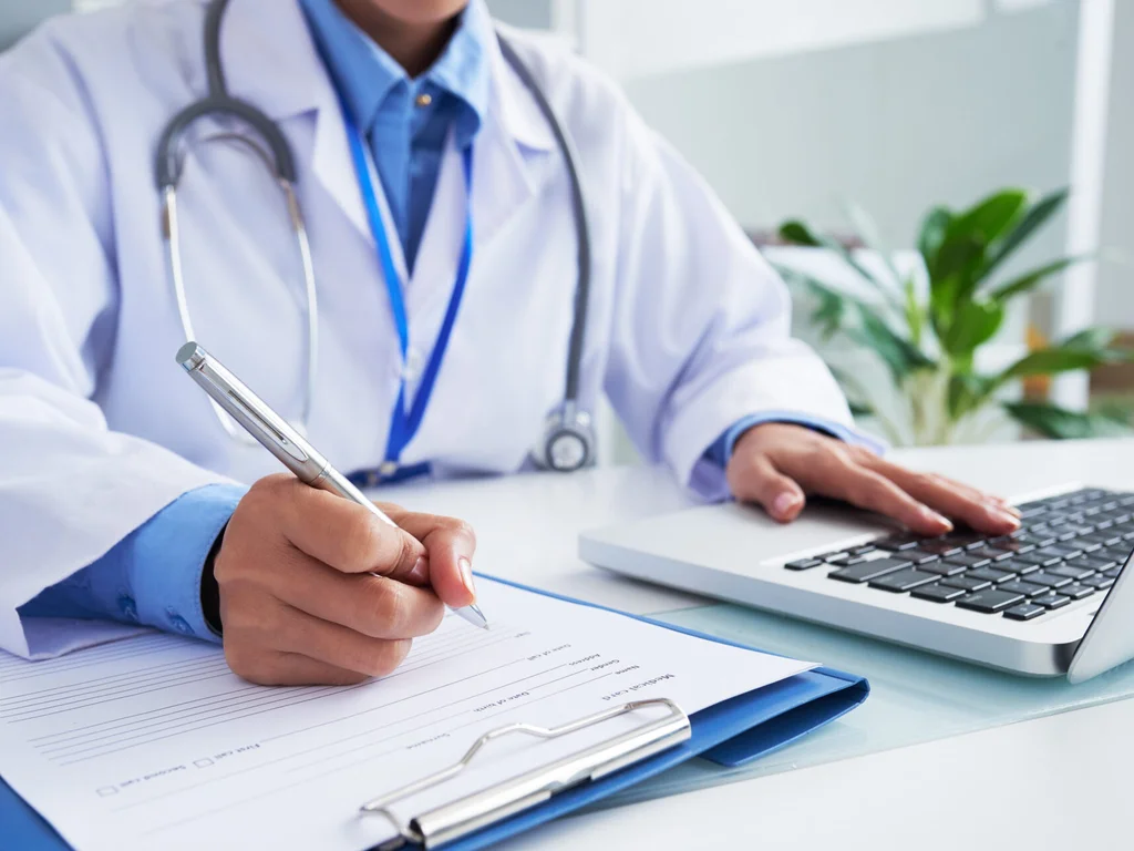 Medicina e Direito deverão ser exclusivamente presenciais