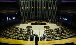 Orçamento de 2026 destina R$ 40,8 bi a emendas parlamentares