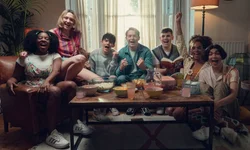 Escritora de Santa Maria lança financiamento para livro sobre o RS