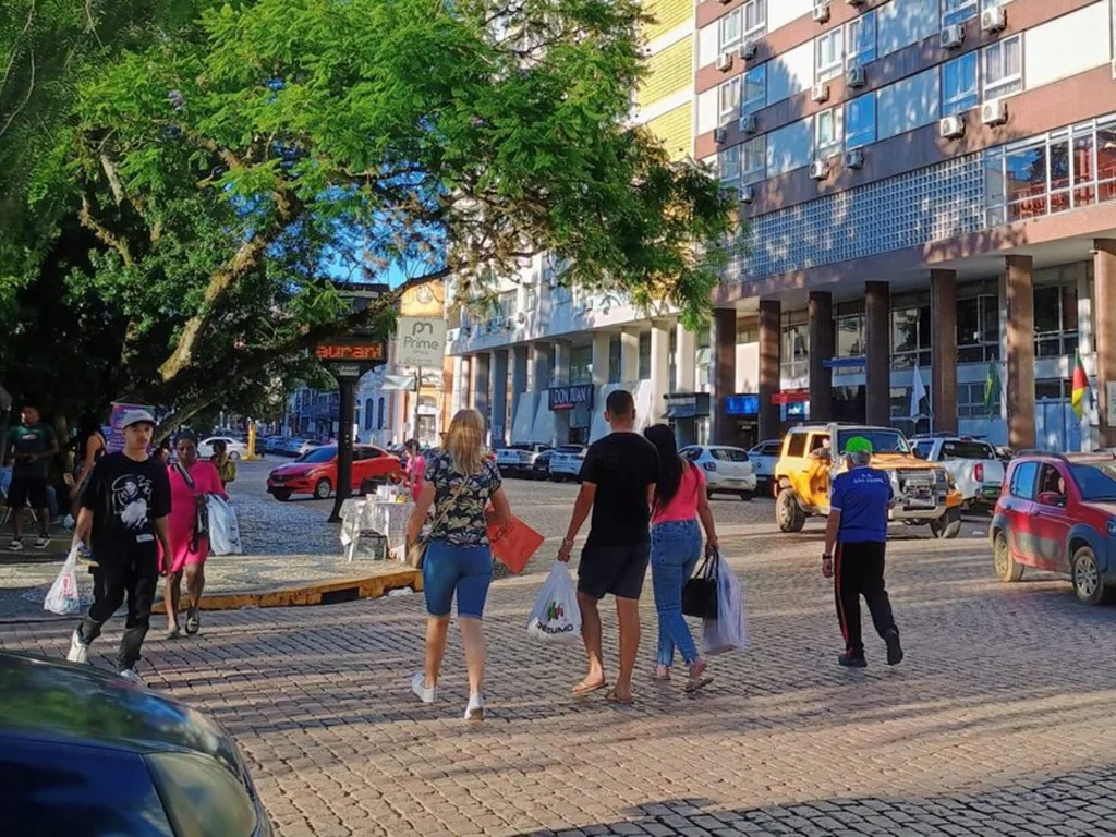 SCPC registra mais de 2,4 mil inadimplentes no primeiro mês do ano