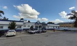 Apelo é por doações na campanha de sangue em Bagé