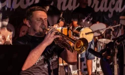 Pinheiro Machado se prepara para o “Carnaval Fora de Época”