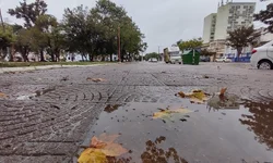 Vacinação será novamente na Casa de Cultura neste sábado