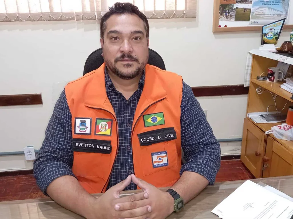 Decretada emergência: saiba o que acontece agora