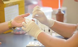 Unidade de Saúde do Prado Velho será reestruturada