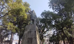 INSS inicia devolução de valores a aposentados lesados