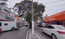 Comércio deve ter crescimento de 5% a 10% nas vendas