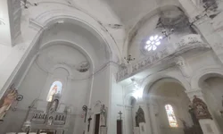 Casa de Hospedagem em Porto Alegre será transferida para novo endereço