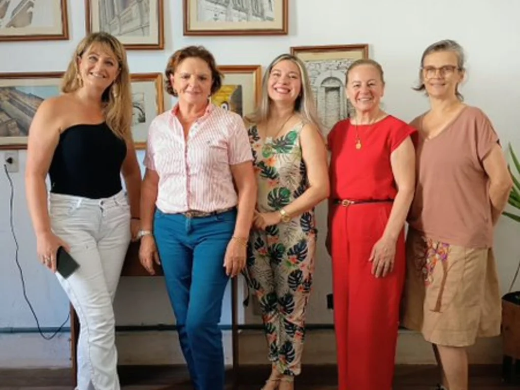 Turismo volta atenção ao Forte de Santa Tecla