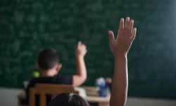 AEB abre inscrições para cursos on-line sobre ciência e tecnologia espacial