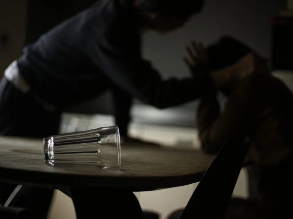 Vítima de Violência Doméstica terá atendimento odontológico