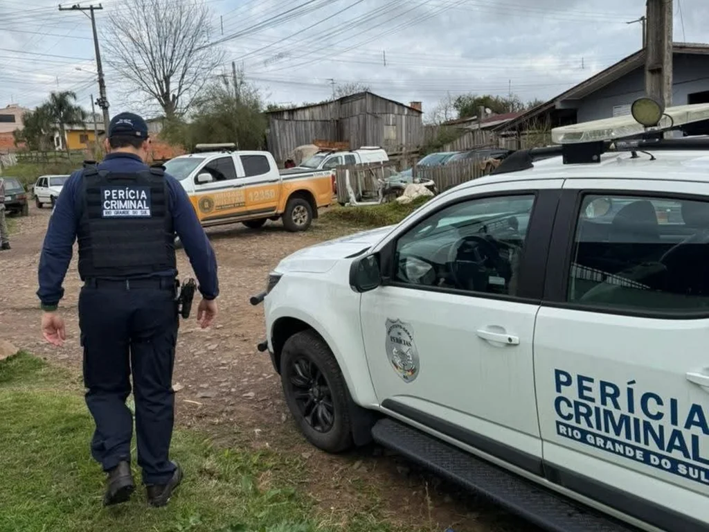 IGP abre processo seletivo com uma vaga para Bagé