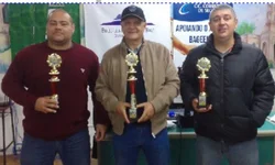 Clubes gaúchos fazem campanha de doações às vitímas das enchentes