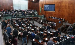 Republicanos e Podemos já têm seus candidatos