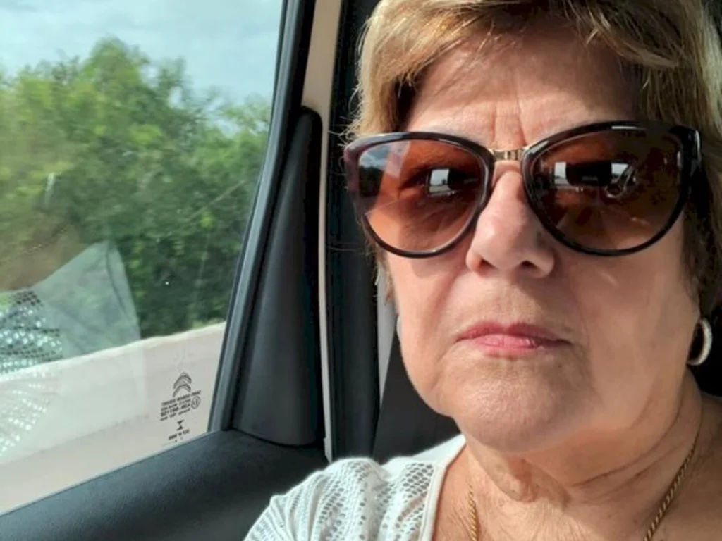 Presidente do PDT se manifesta sobre perseguição