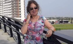 Vacinação tem grande mobilização neste sábado