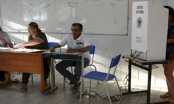 Vereador pede solução para Carteira de Identidade