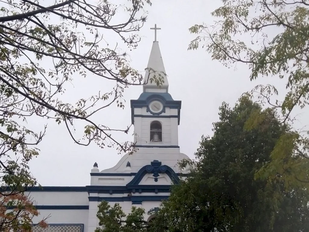 Bagé tem óbito por covid-19 neste sábado