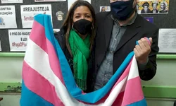 Parlamento presta homenagem ao jalde-negro