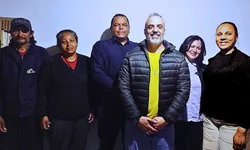 Congresso aprova programa para ampliar médicos especialistas no SUS