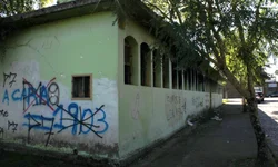 Cartório de Crimes Ambientais de Bagé recebe nova viatura