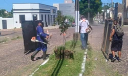 Piso do magistério sobe 5,4% e chega a R$ 5,1 mil