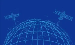 AEB abre inscrições para cursos on-line sobre ciência e tecnologia espacial