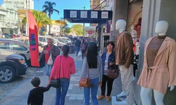 Exportações crescem 10,9% e atingem terceiro maior valor da história