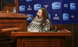 RS conquista prêmio em excelência em governo digital