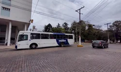 Lei federal garante operação da Usina de Candiota