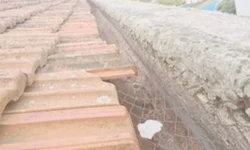 Liquidação é estratégica para o comércio