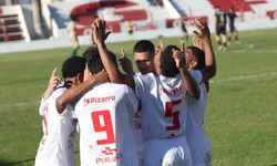 Bagé precisa projetar 2026 para voltar à elite do futebol gaúcho