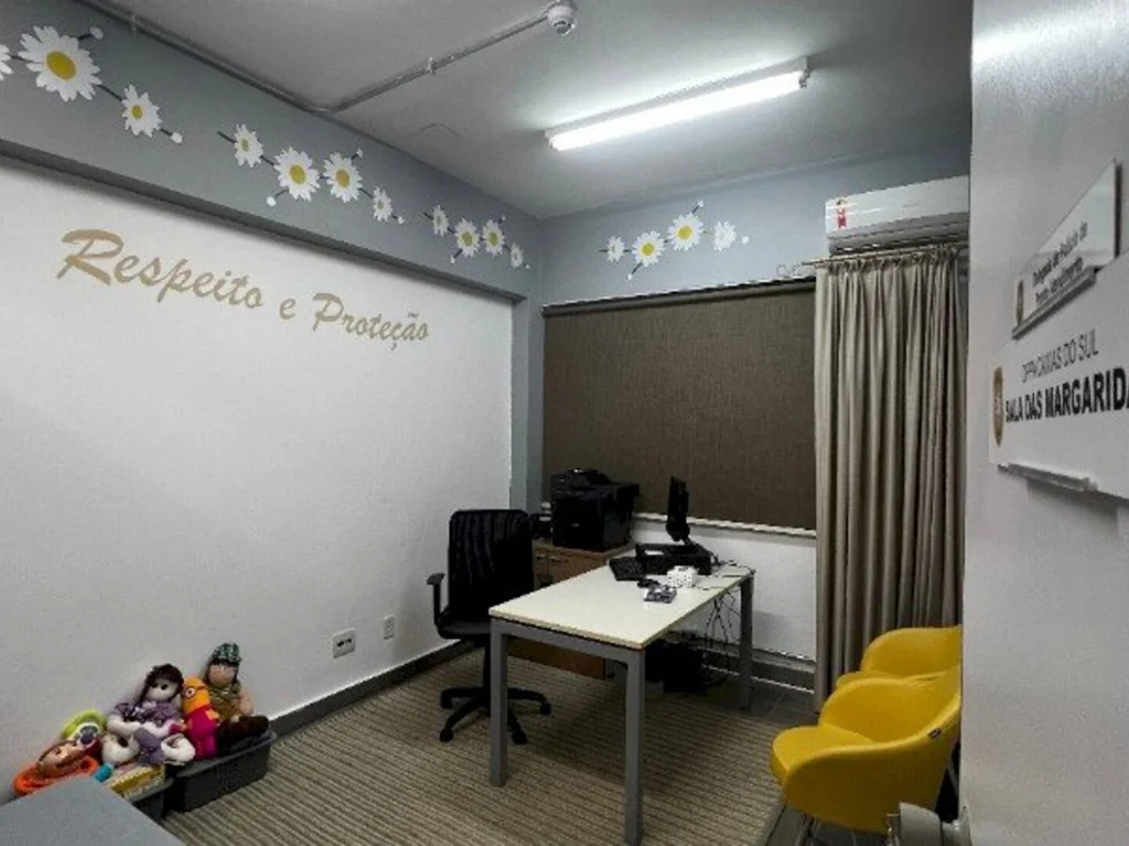 Polícia Cívil lança Mapa dos Feminicídios