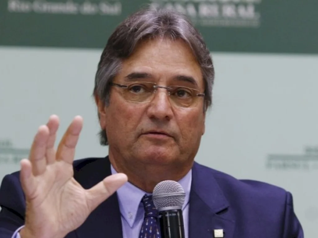 Programa de Desenvolvimento reúne diversas entidades