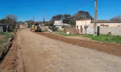 Encontro da Renorcrim discute estratégias contra o crime organizado