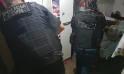 Lei federal garante operação da Usina de Candiota