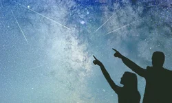 A história dos homens que  viraram moradores de rua