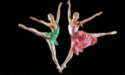 Bagé tem a segunda menor incidência de casos de dengue