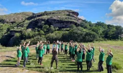 Belo Afeto comemora quatro anos com ofertas e novidades