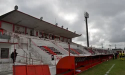 Com derrota, Guarany fica com a lanterna do campeonato