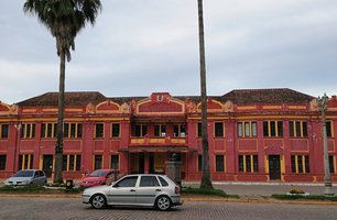 Sefaz esclarece dúvidas sobre prazos do pagamento do IPTU 2026