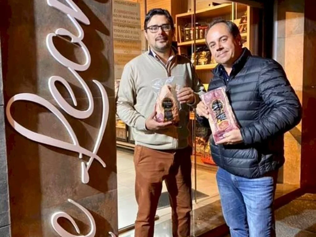 ‘Nada é por acaso. Toda situação guarda um propósito de crescimento’  –  Alexandro Gruber