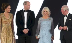 ‘A beleza das coisas existe no espírito de quem as contempla’   David Hume